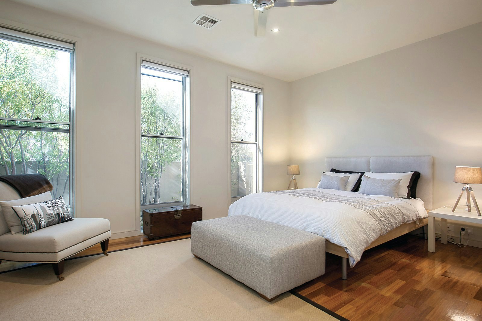 393 Glen Eira Road, Caulfield North, VIC