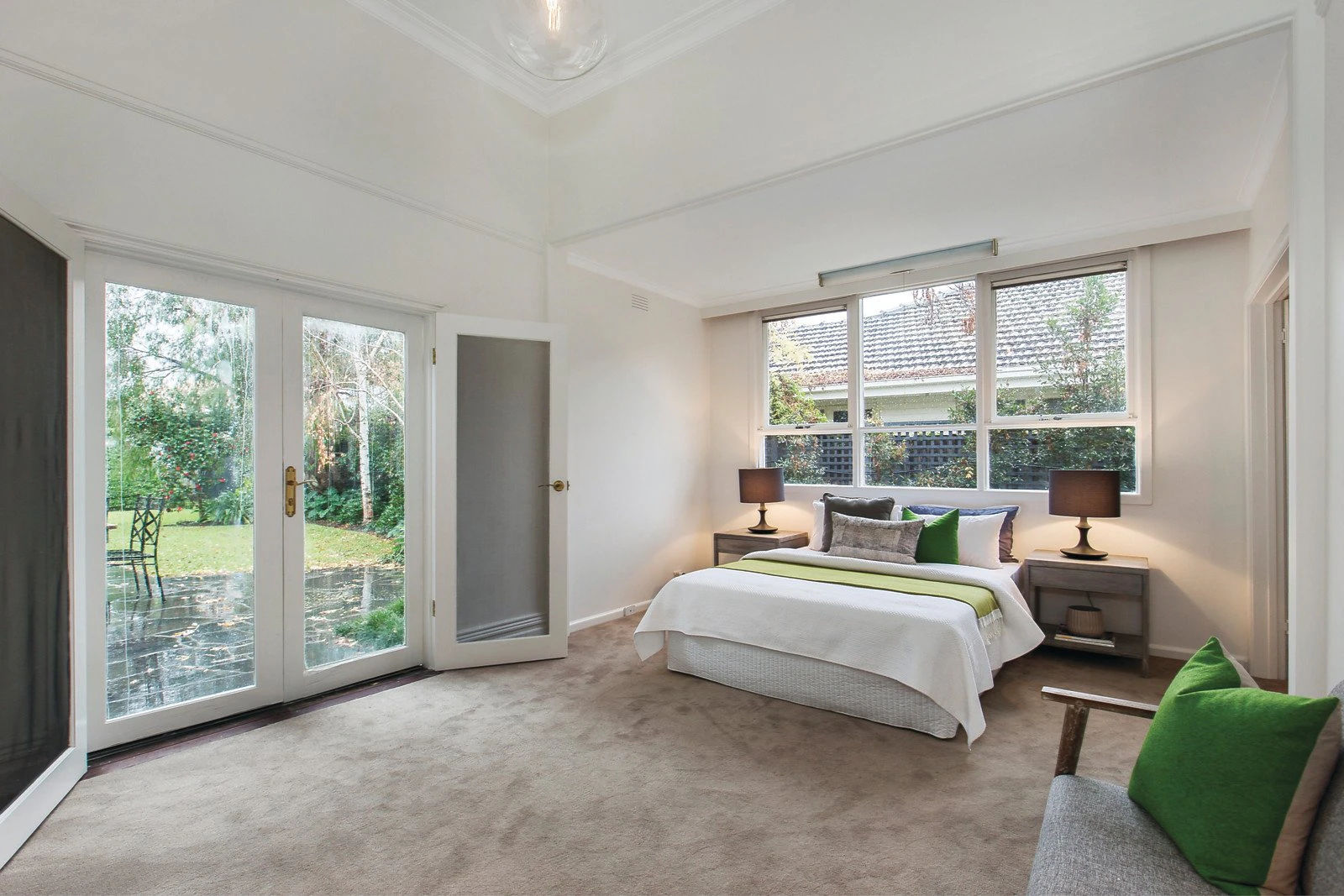 23 Albert Street, Brighton, VIC