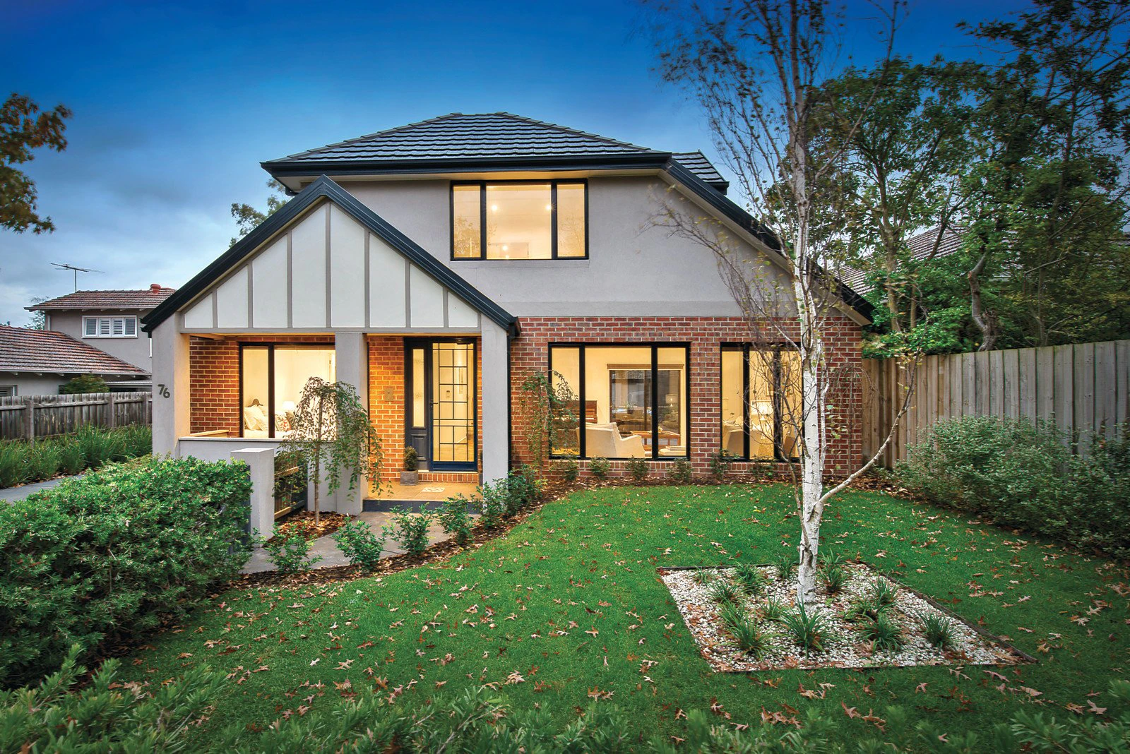 1/76 Summerhill Road, Glen Iris, VIC