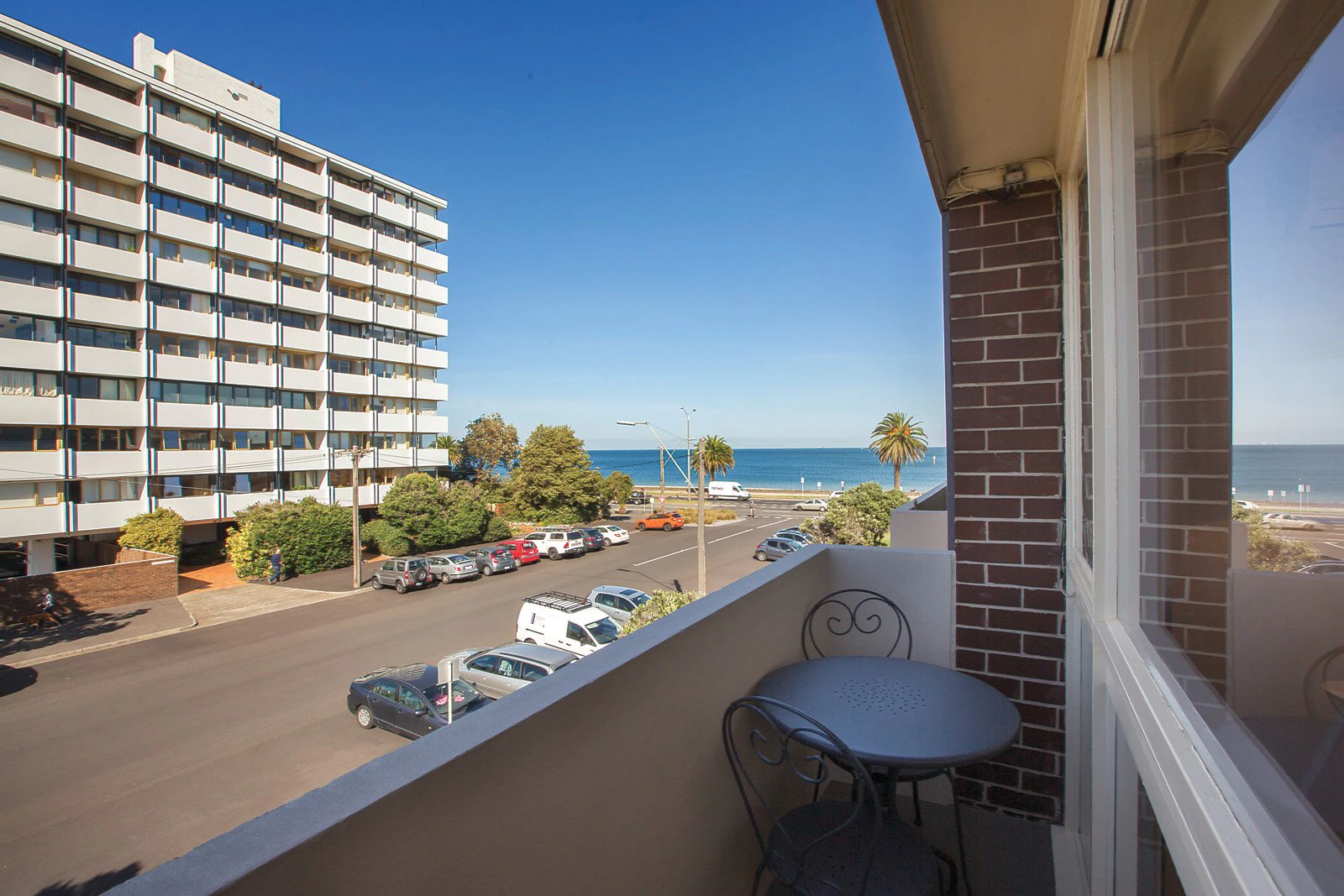 19/187 Beaconsfield Parade, Middle Park, VIC