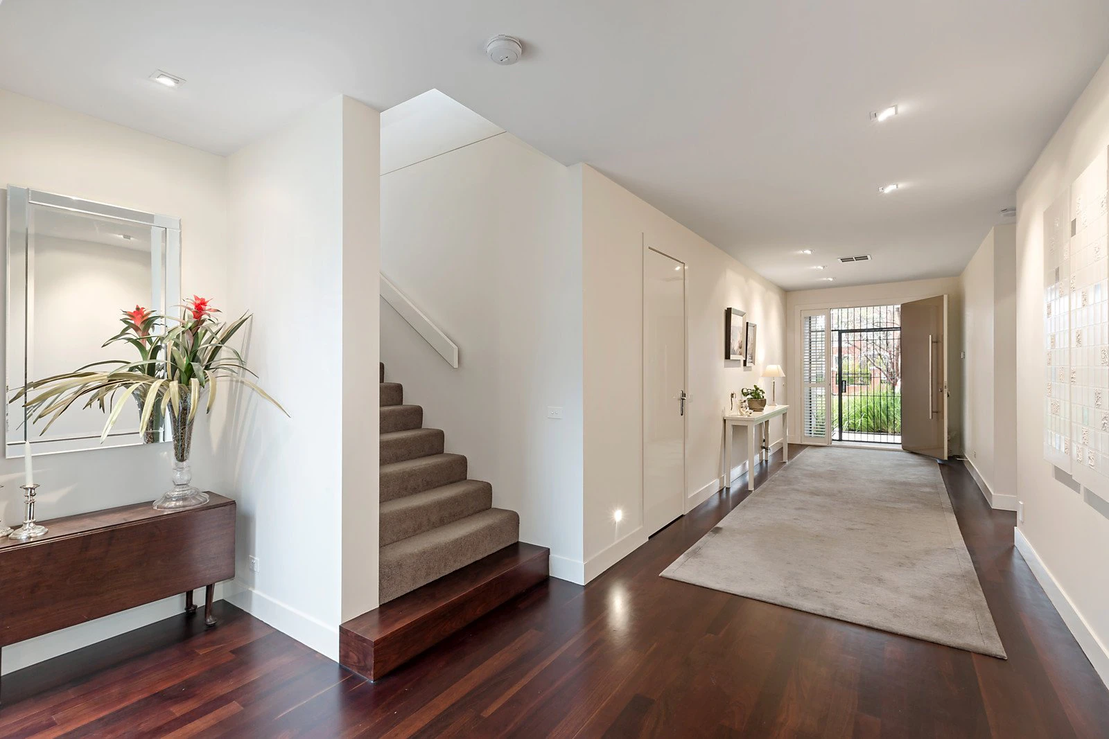 18 Netherlee Street, Glen Iris, VIC