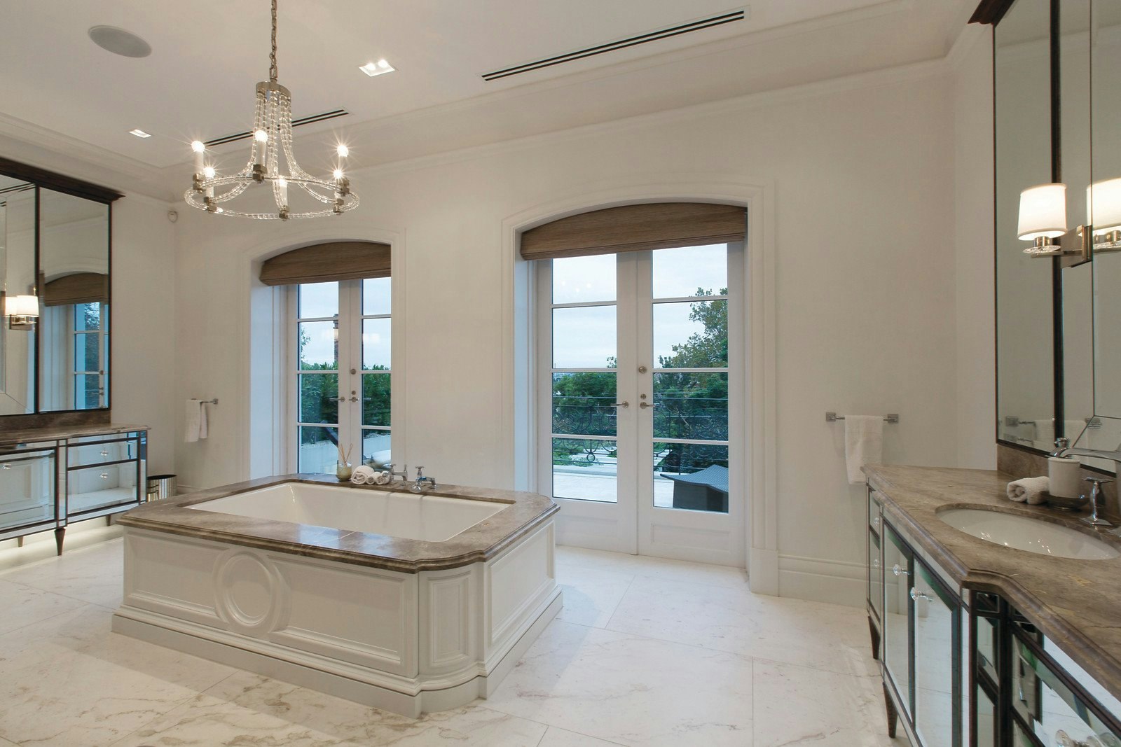 4 Robertson Street, Toorak, VIC