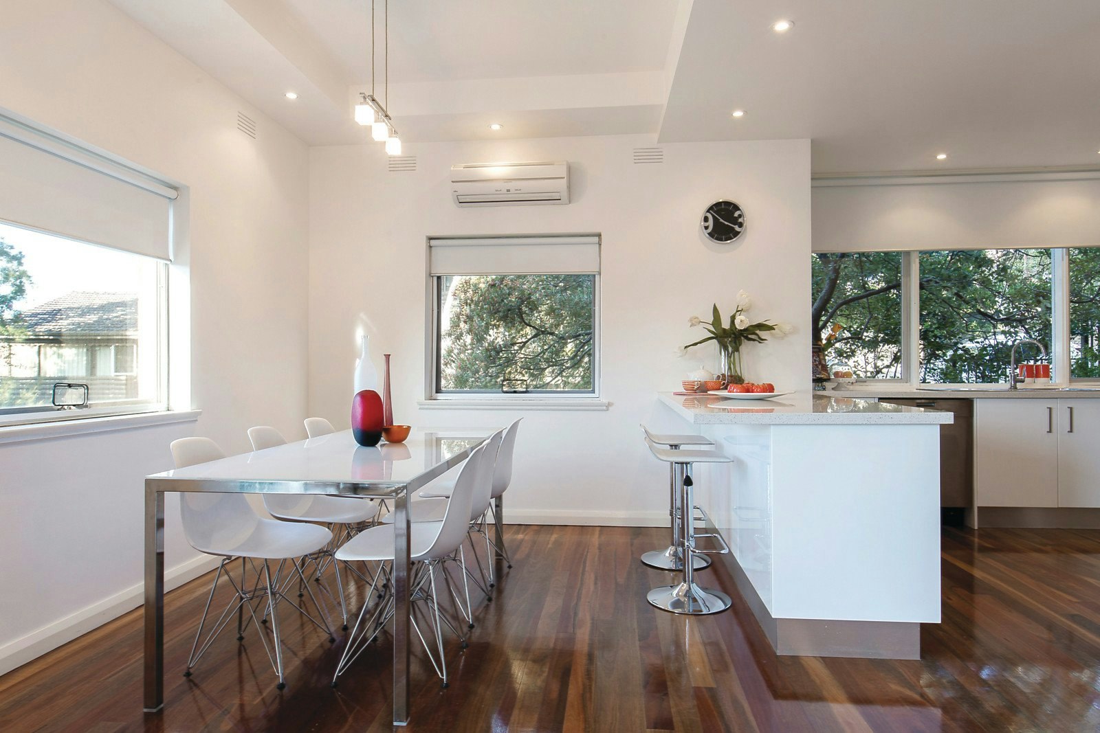 4/76 Studley Park Road, Kew, VIC