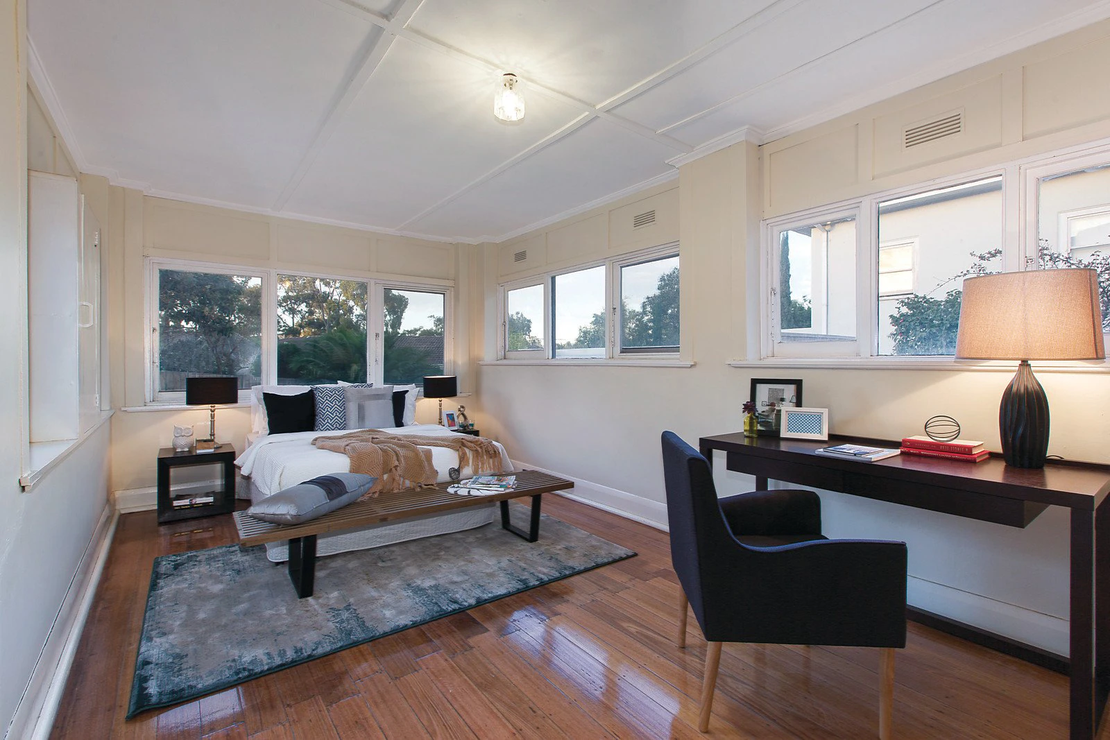 19 Lansell Crescent, Camberwell, VIC