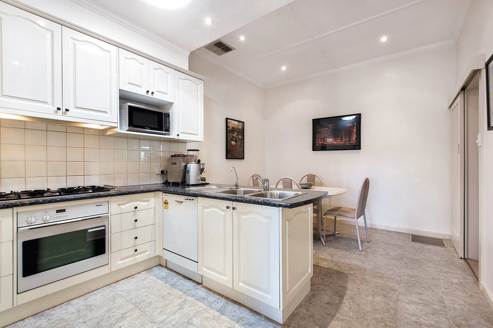 425 Tooronga Road, Hawthorn East, VIC