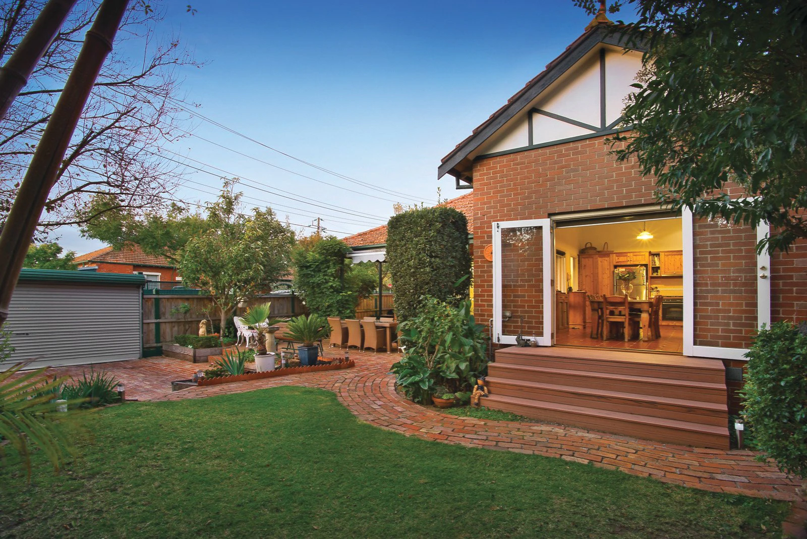 43 Tooronga Road, Malvern East, VIC