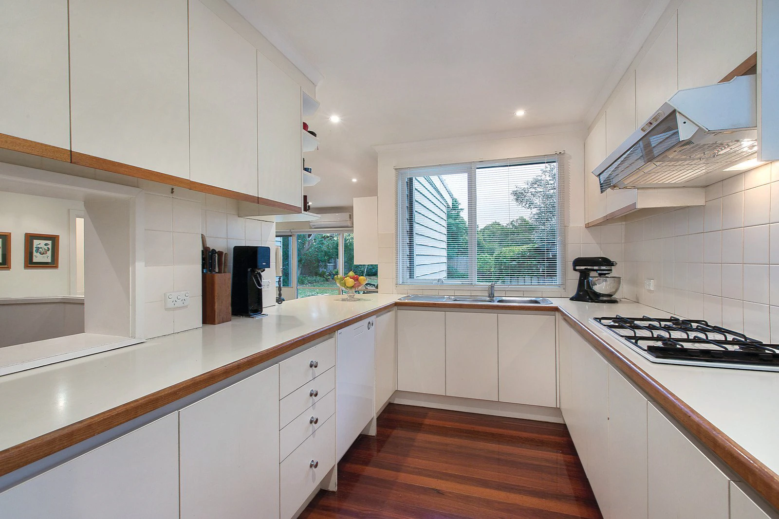17 Gordon Street, Balwyn, VIC