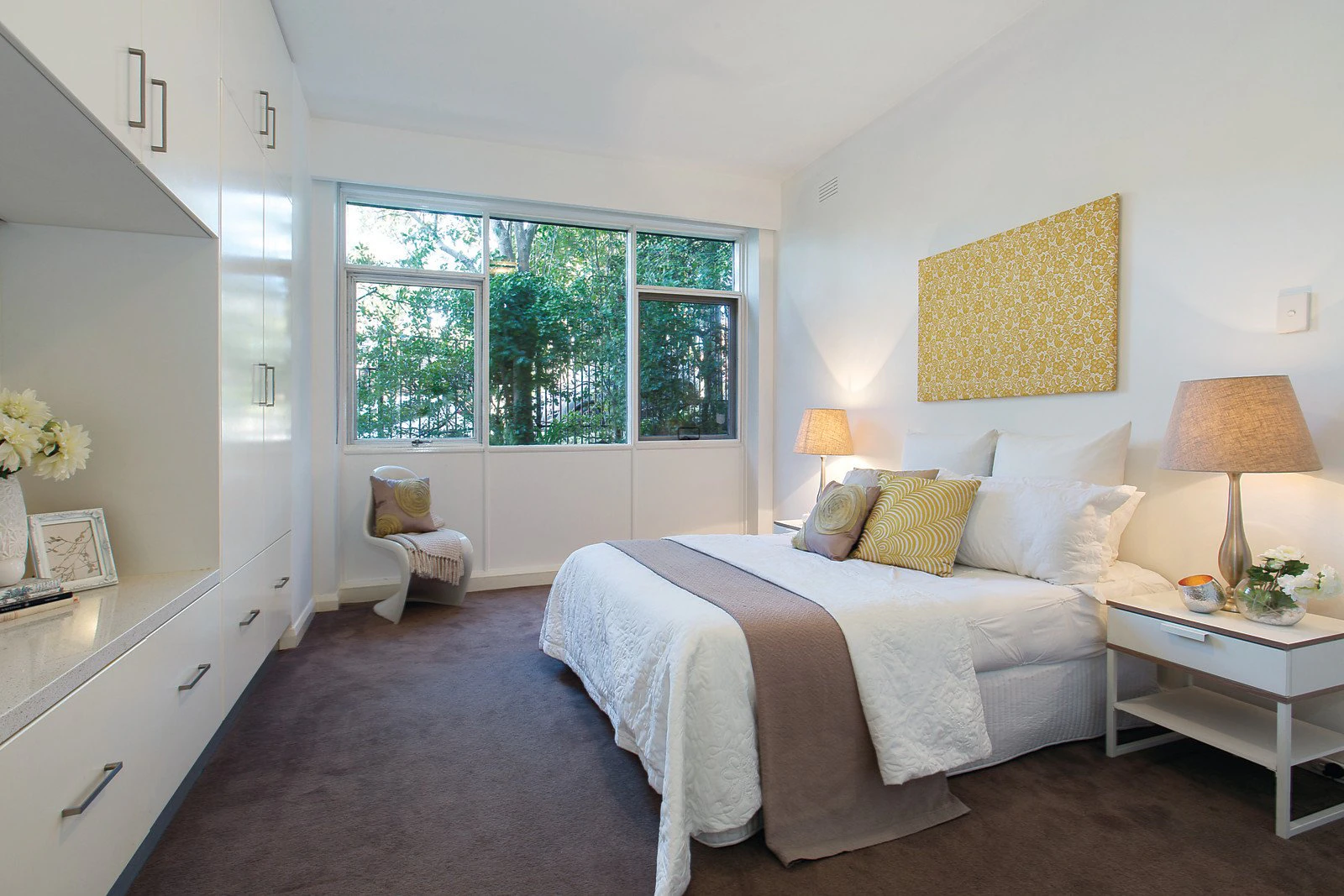 4/76 Studley Park Road, Kew, VIC