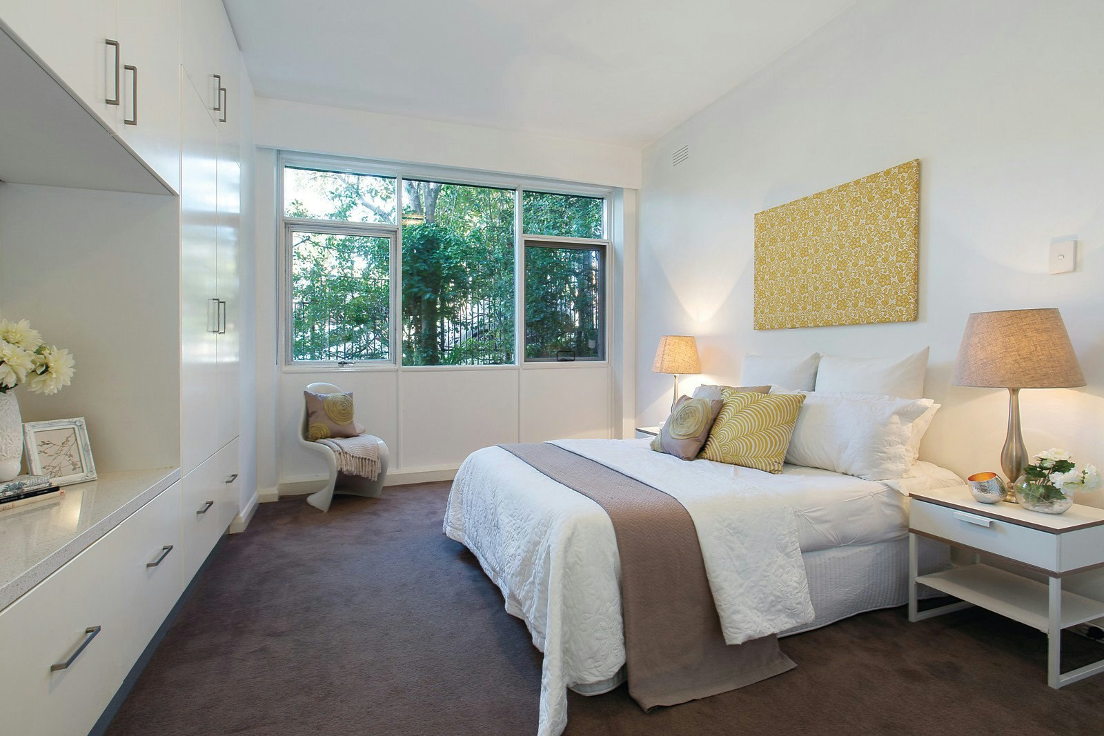 4/76 Studley Park Road, Kew, VIC