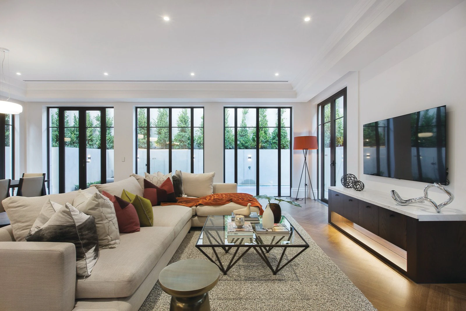 34 Wallace Avenue, Toorak, VIC