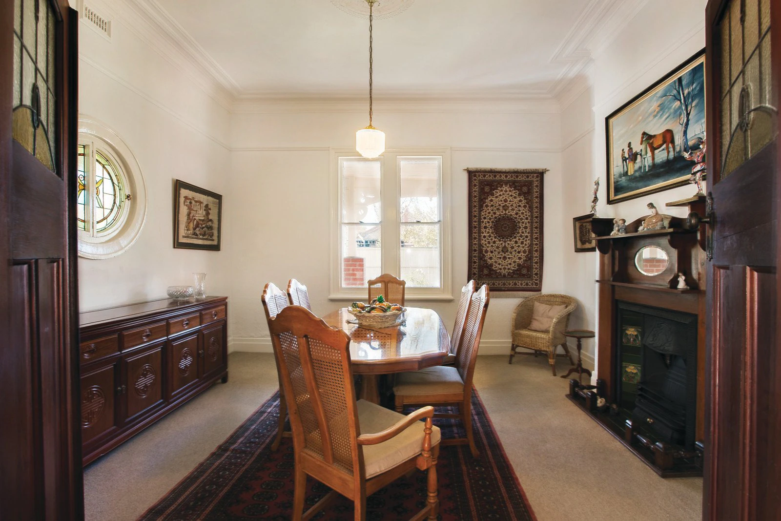 43 Tooronga Road, Malvern East, VIC