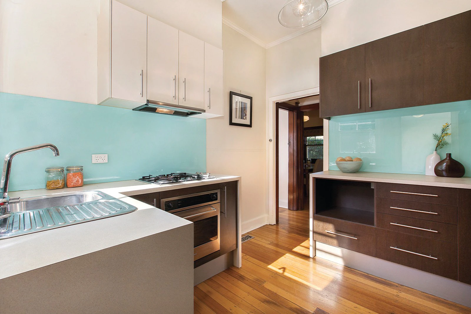 80 Highfield Road, Canterbury, VIC