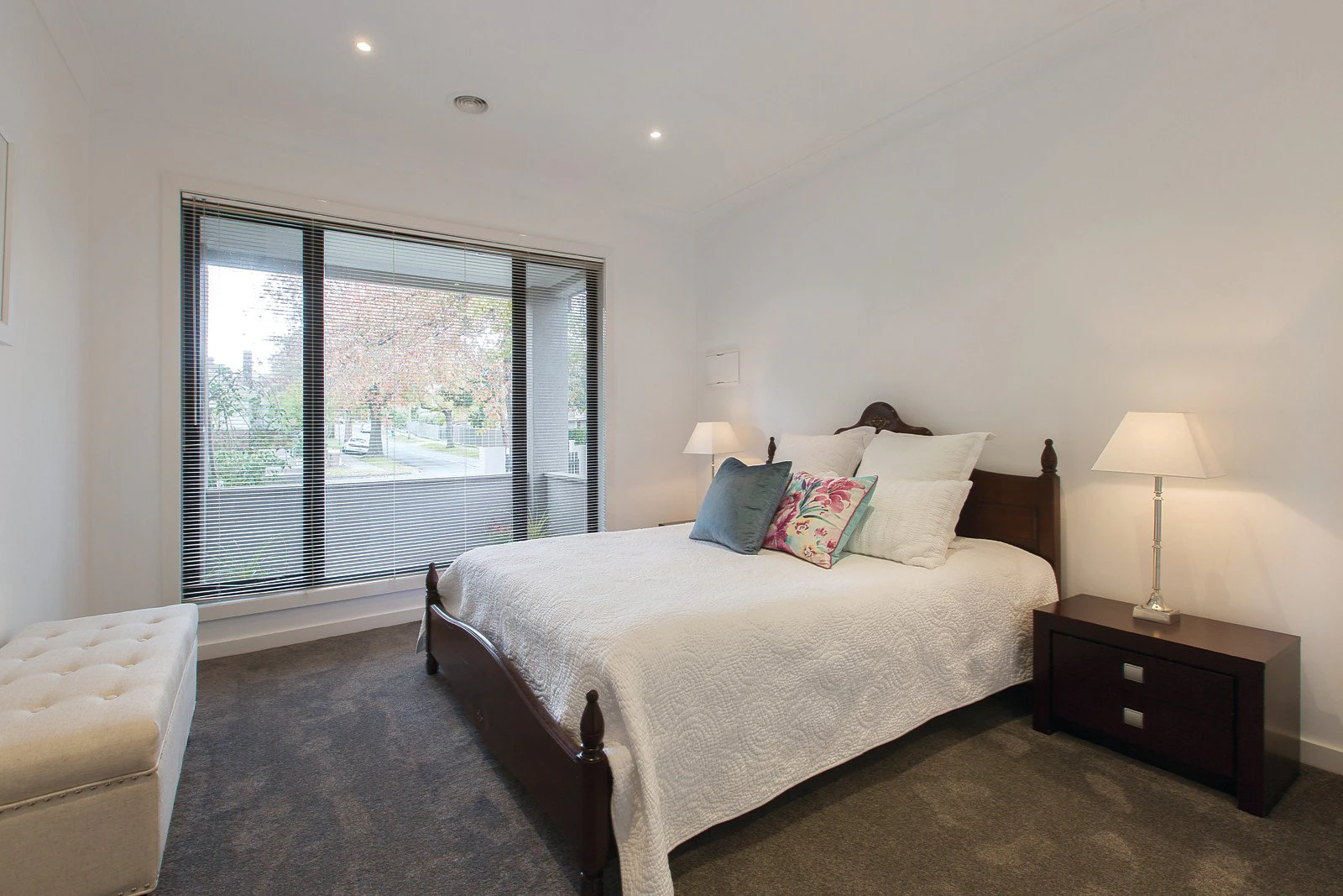 1/76 Summerhill Road, Glen Iris, VIC