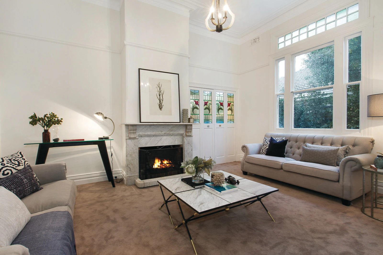 23 Albert Street, Brighton, VIC