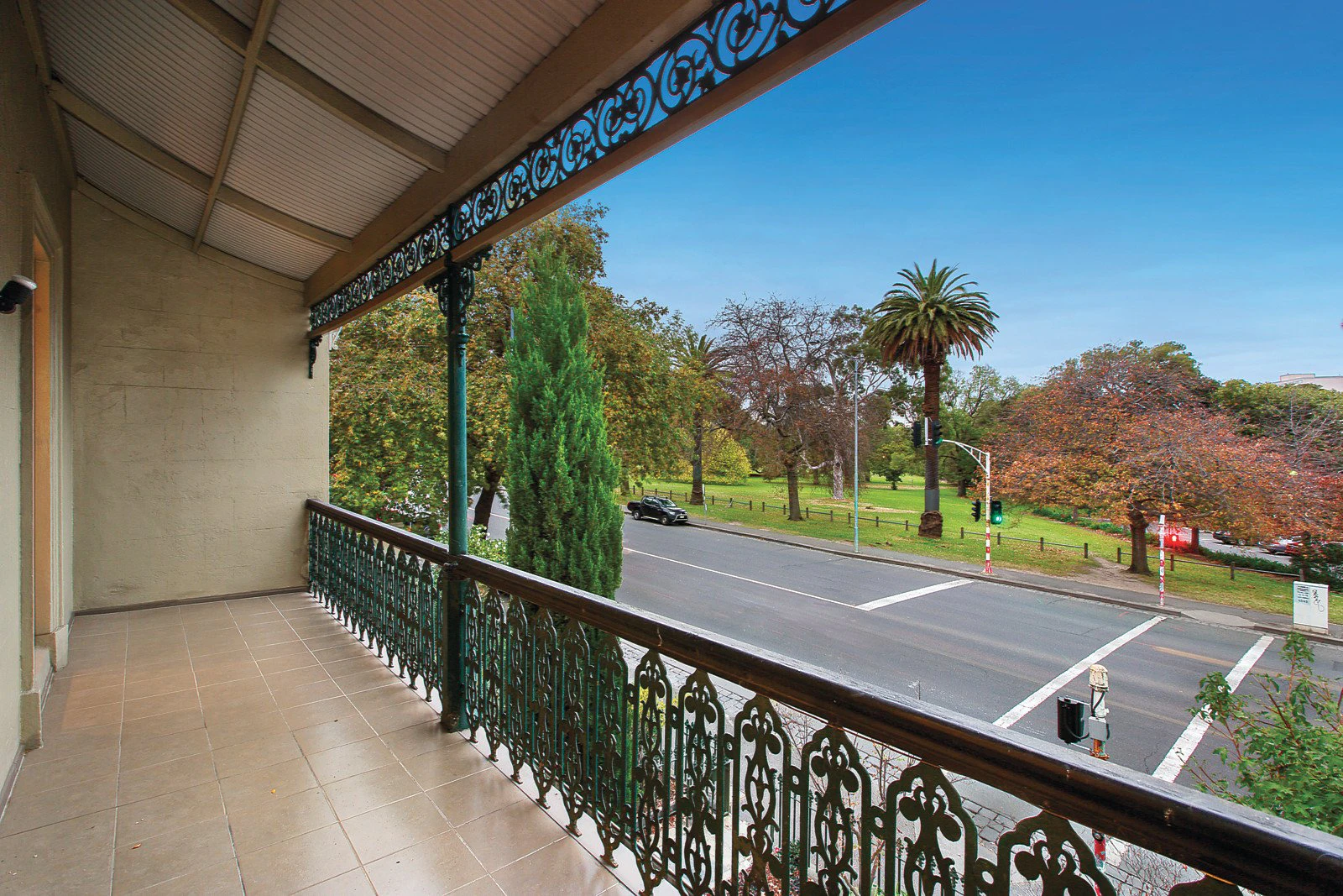 70 Toorak Road West, South Yarra, VIC