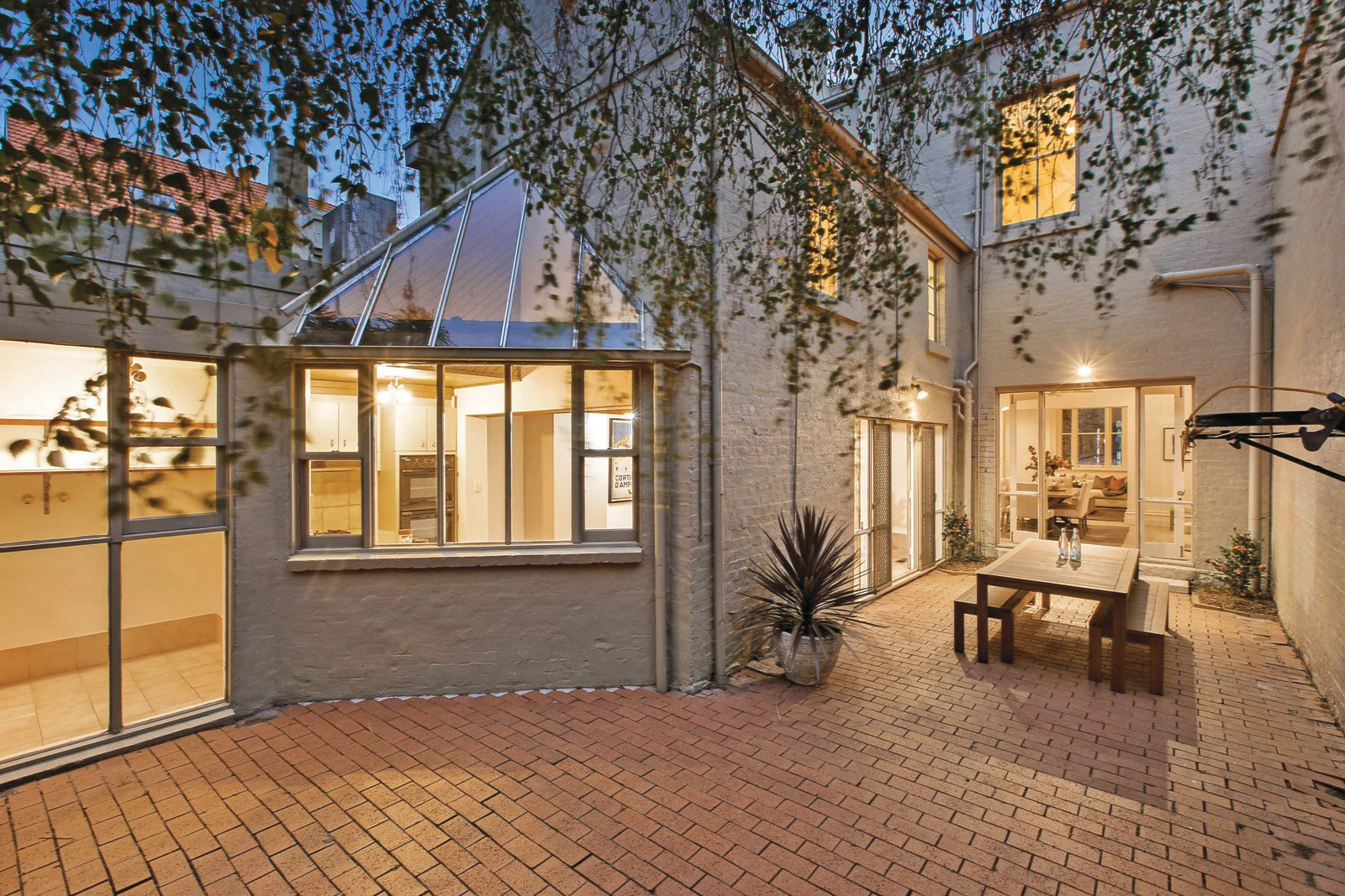 70 Toorak Road West, South Yarra, VIC