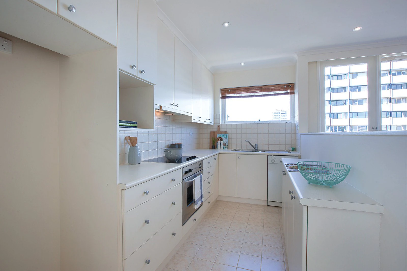 19/187 Beaconsfield Parade, Middle Park, VIC