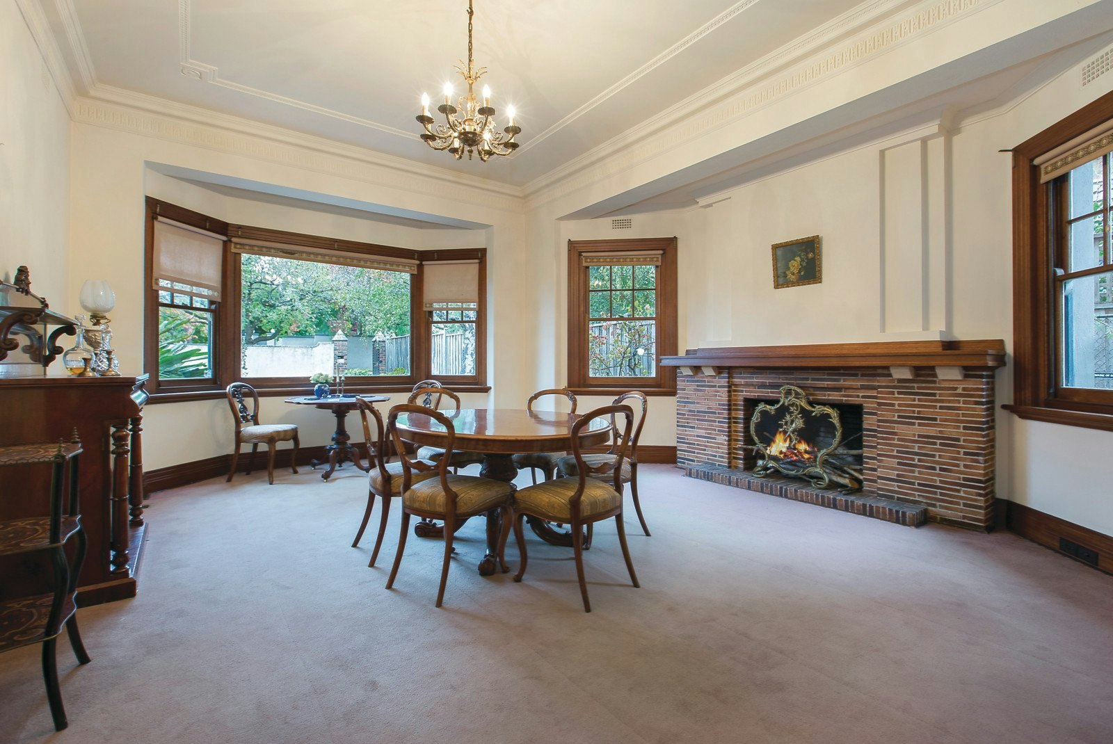 21 Power Avenue, Toorak, VIC