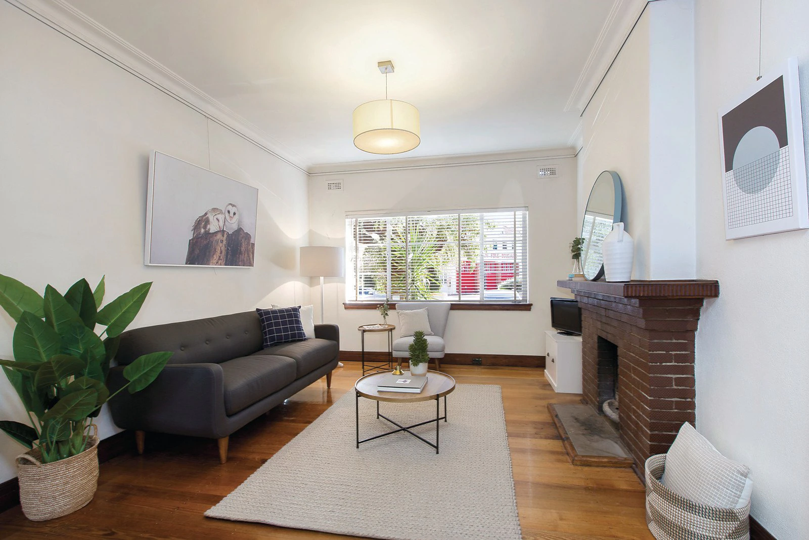 8/203 Brighton Road, Elwood, VIC