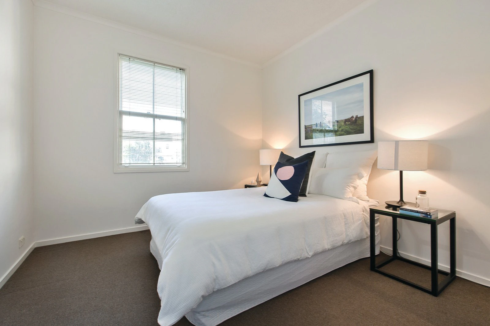 4/55 Kavanagh Street, Southbank, VIC