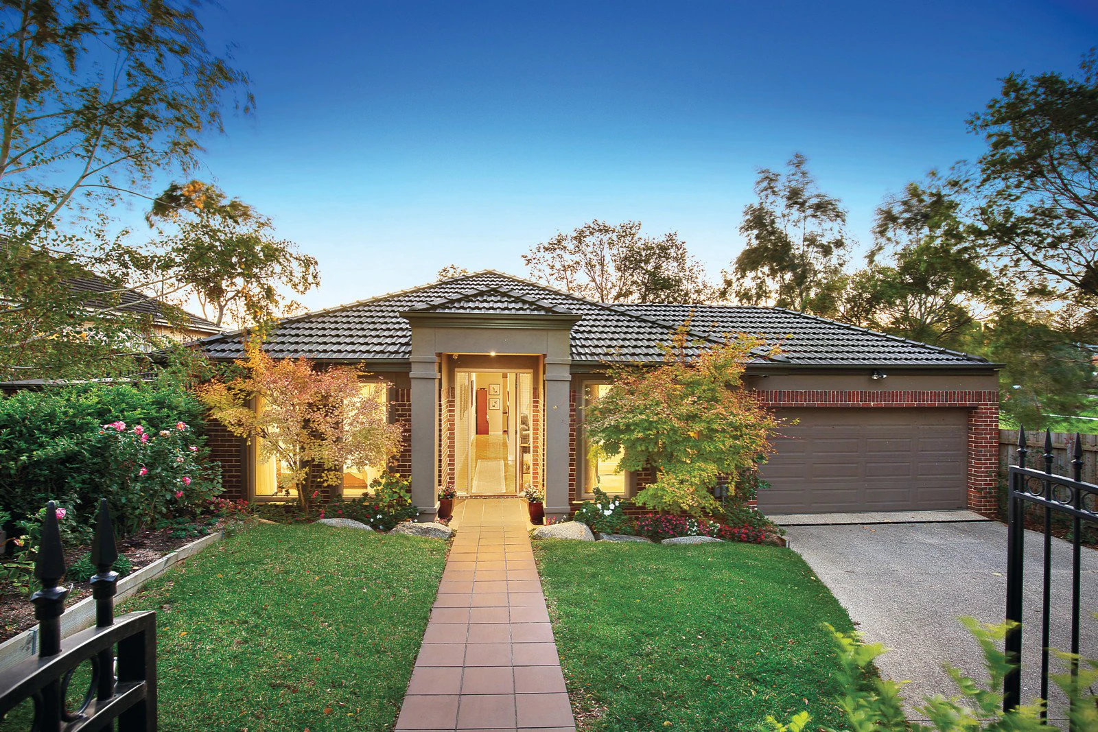 17 Boondara Road, Mont Albert North, VIC