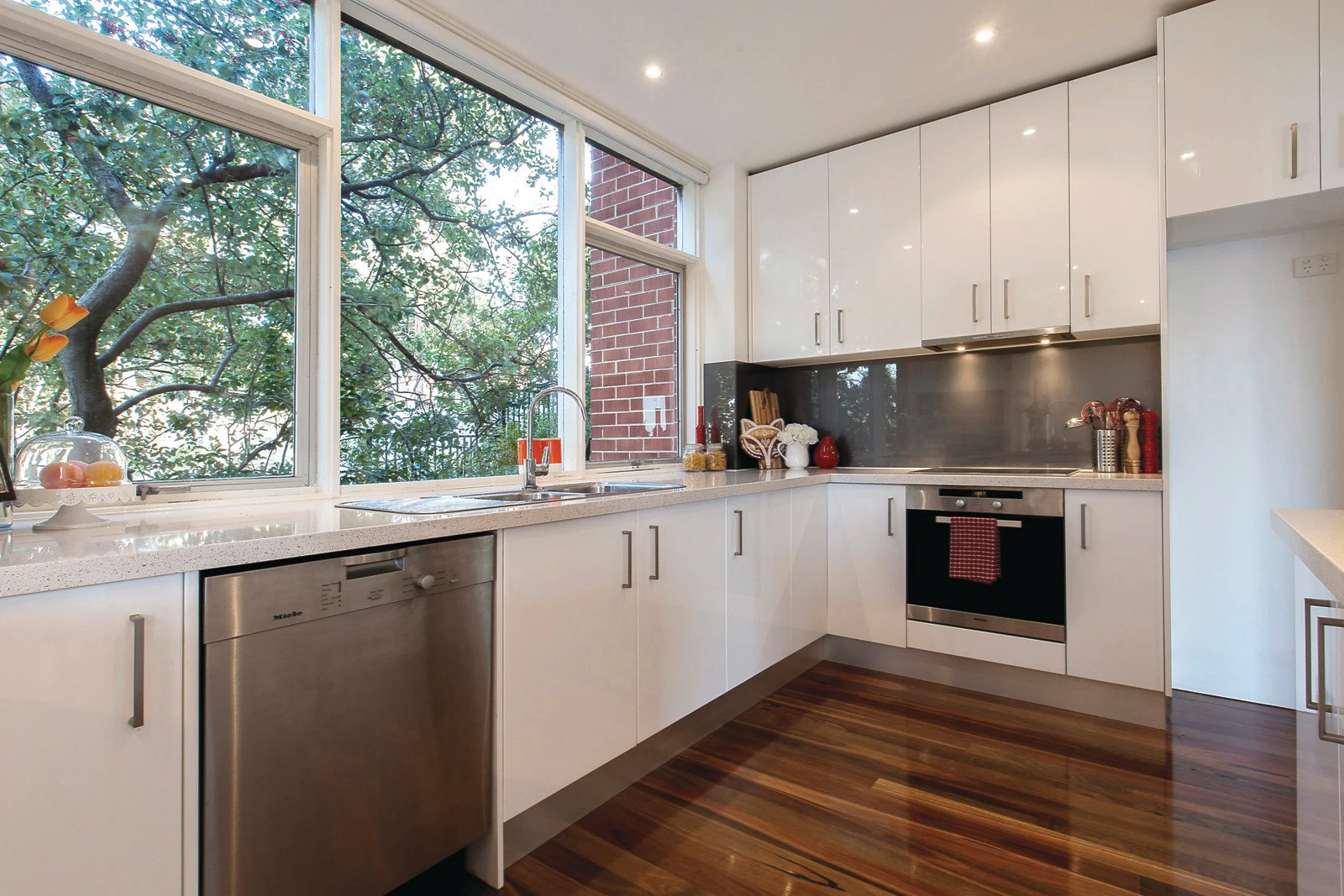 4/76 Studley Park Road, Kew, VIC