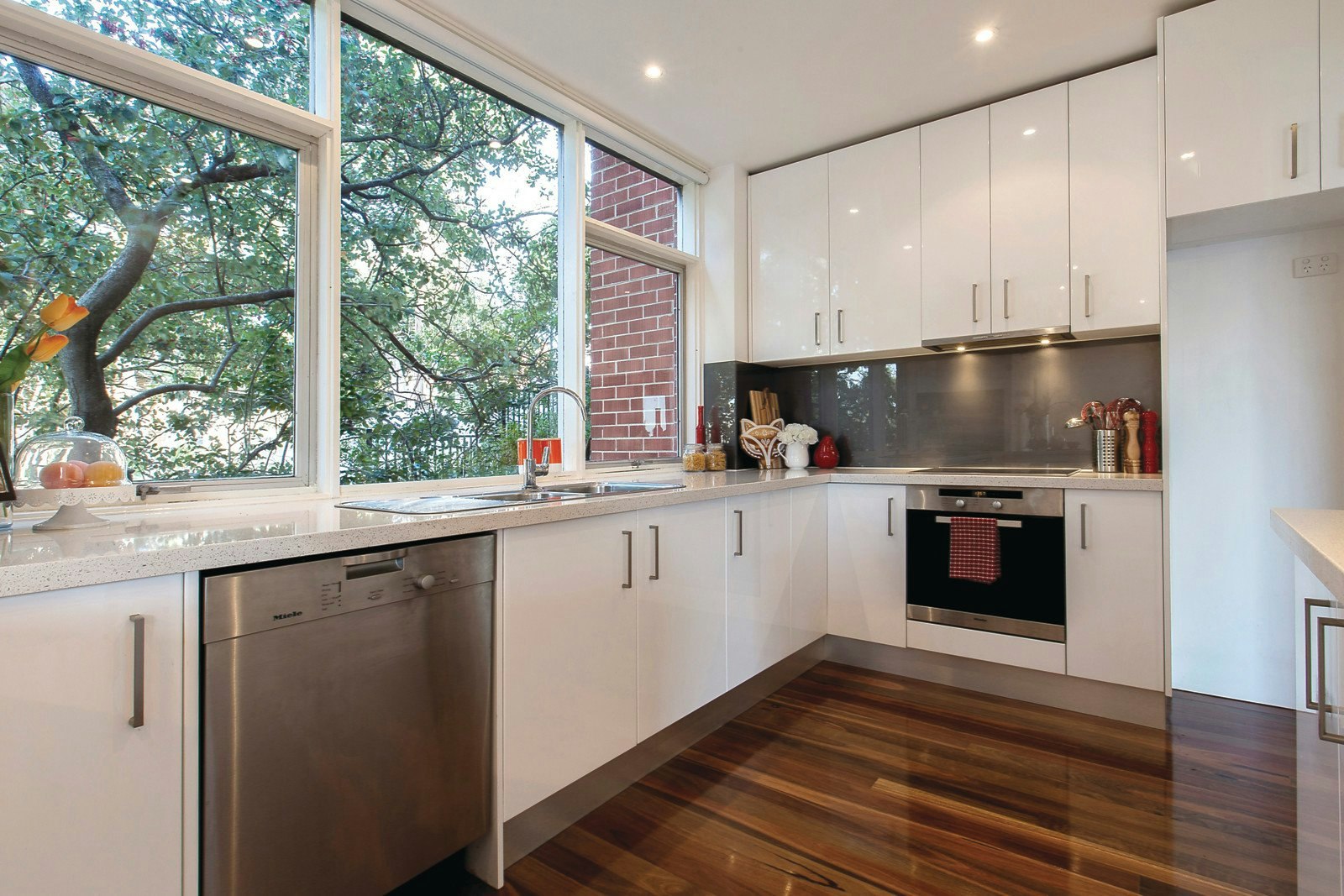 4/76 Studley Park Road, Kew, VIC