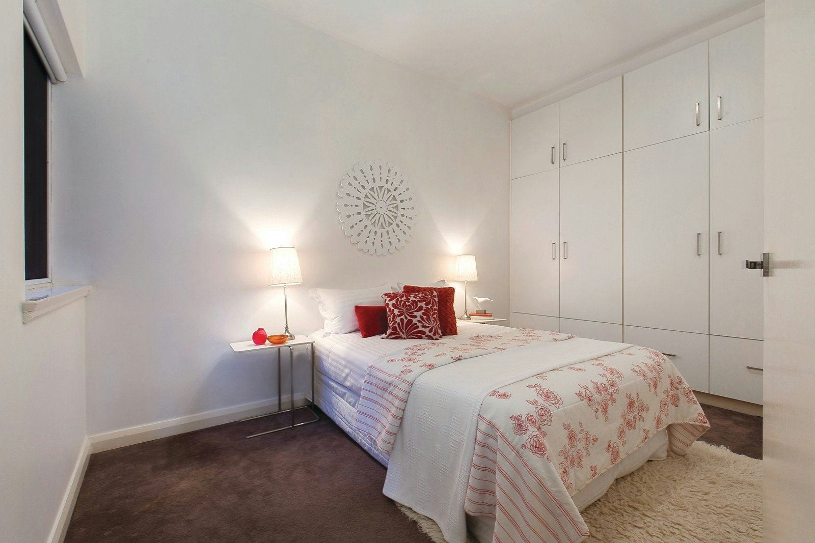 4/76 Studley Park Road, Kew, VIC