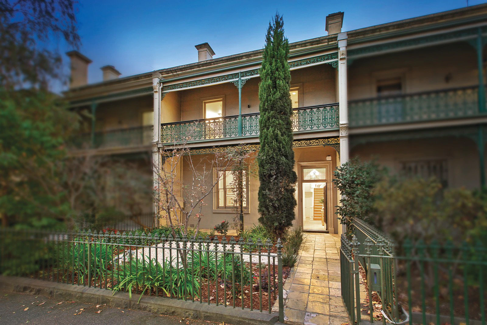 70 Toorak Road West, South Yarra, VIC
