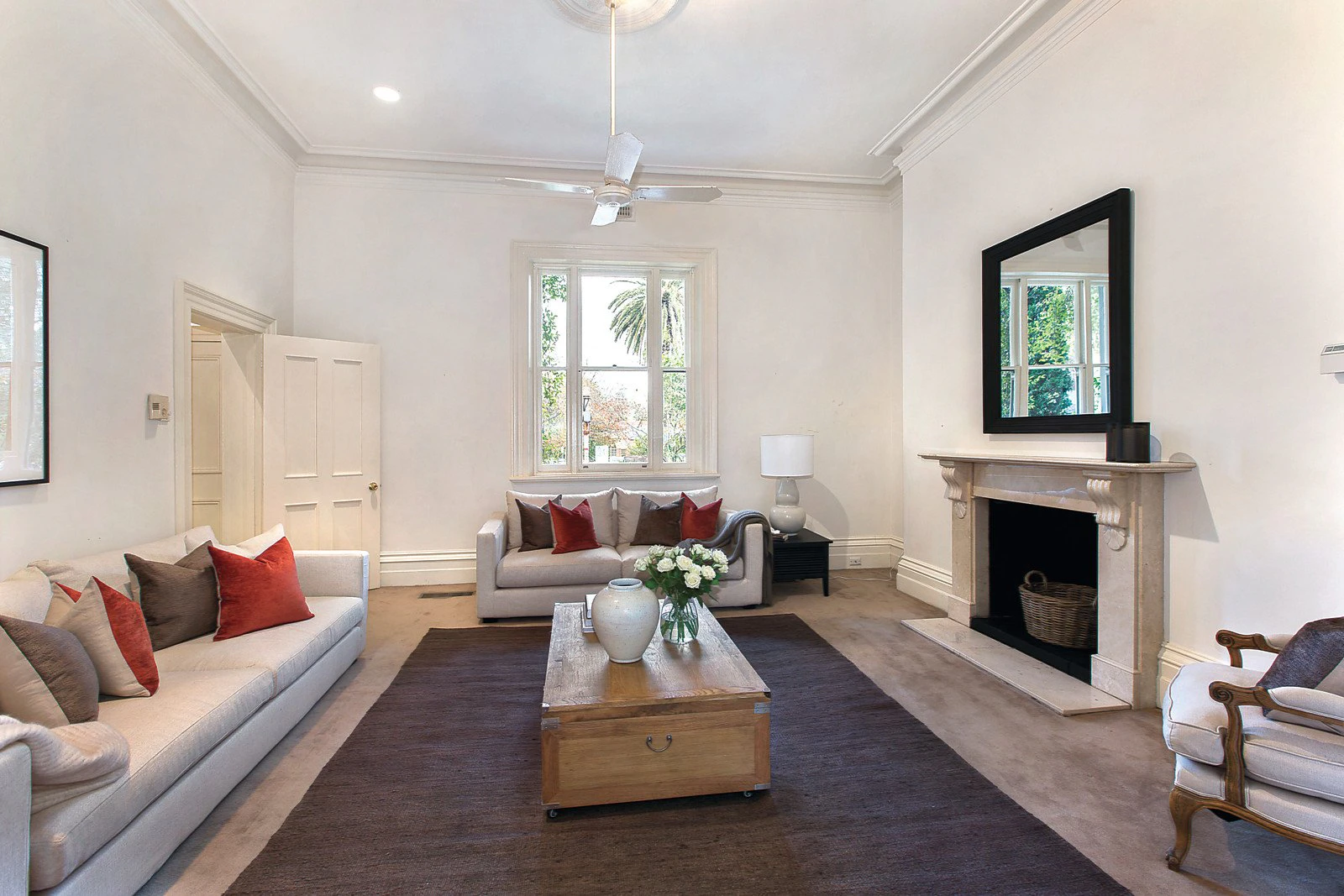 70 Toorak Road West, South Yarra, VIC
