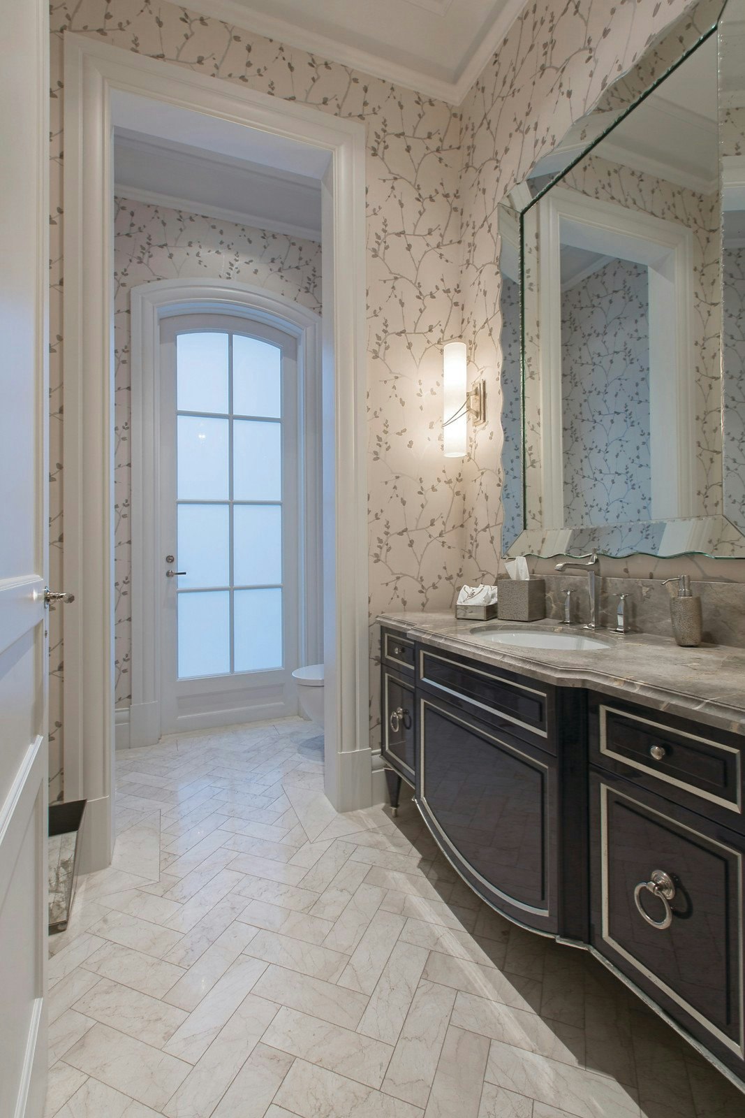 4 Robertson Street, Toorak, VIC