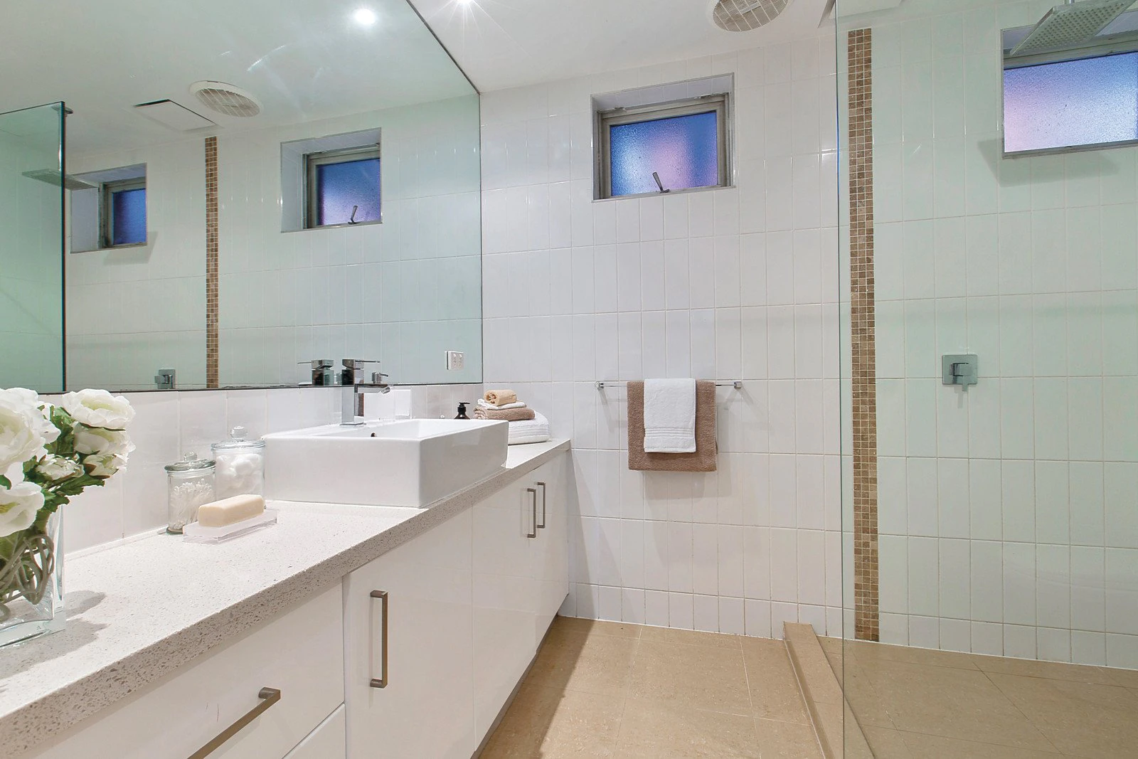 4/76 Studley Park Road, Kew, VIC