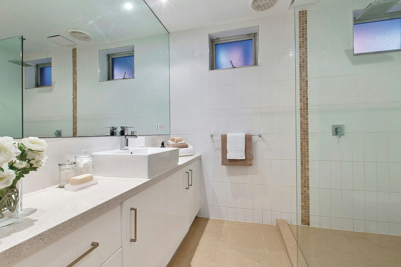 4/76 Studley Park Road, Kew, VIC