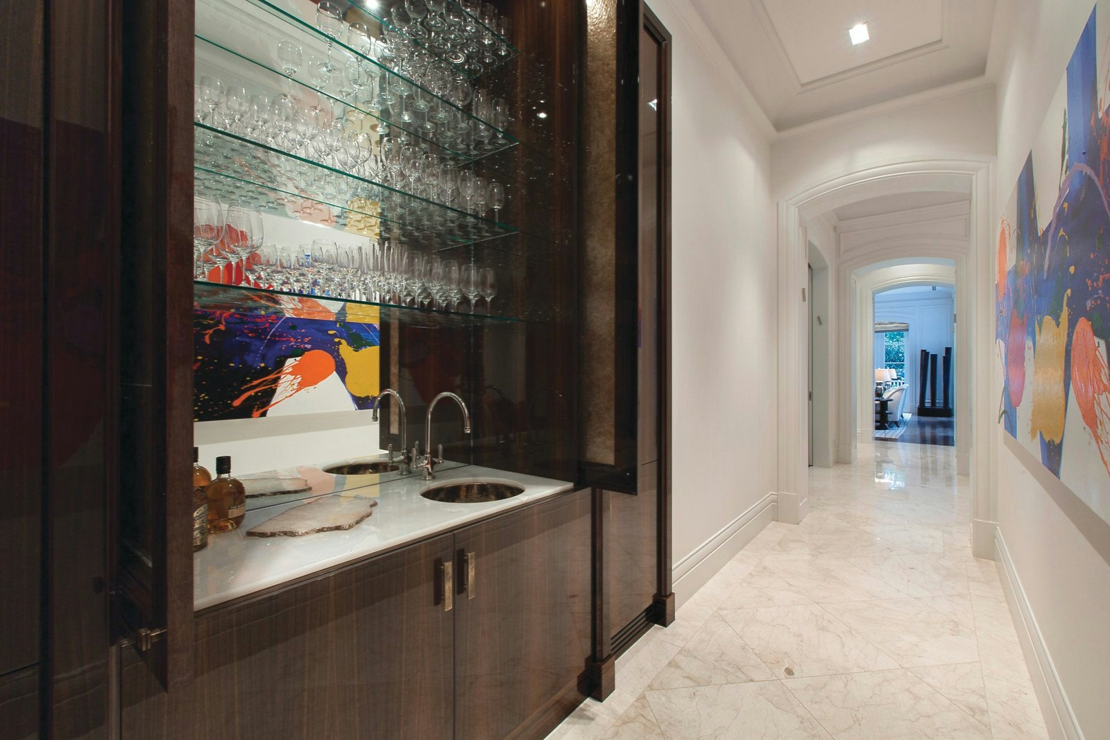 4 Robertson Street, Toorak, VIC