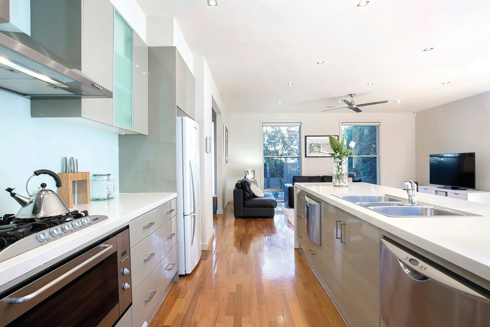 393 Glen Eira Road, Caulfield North, VIC