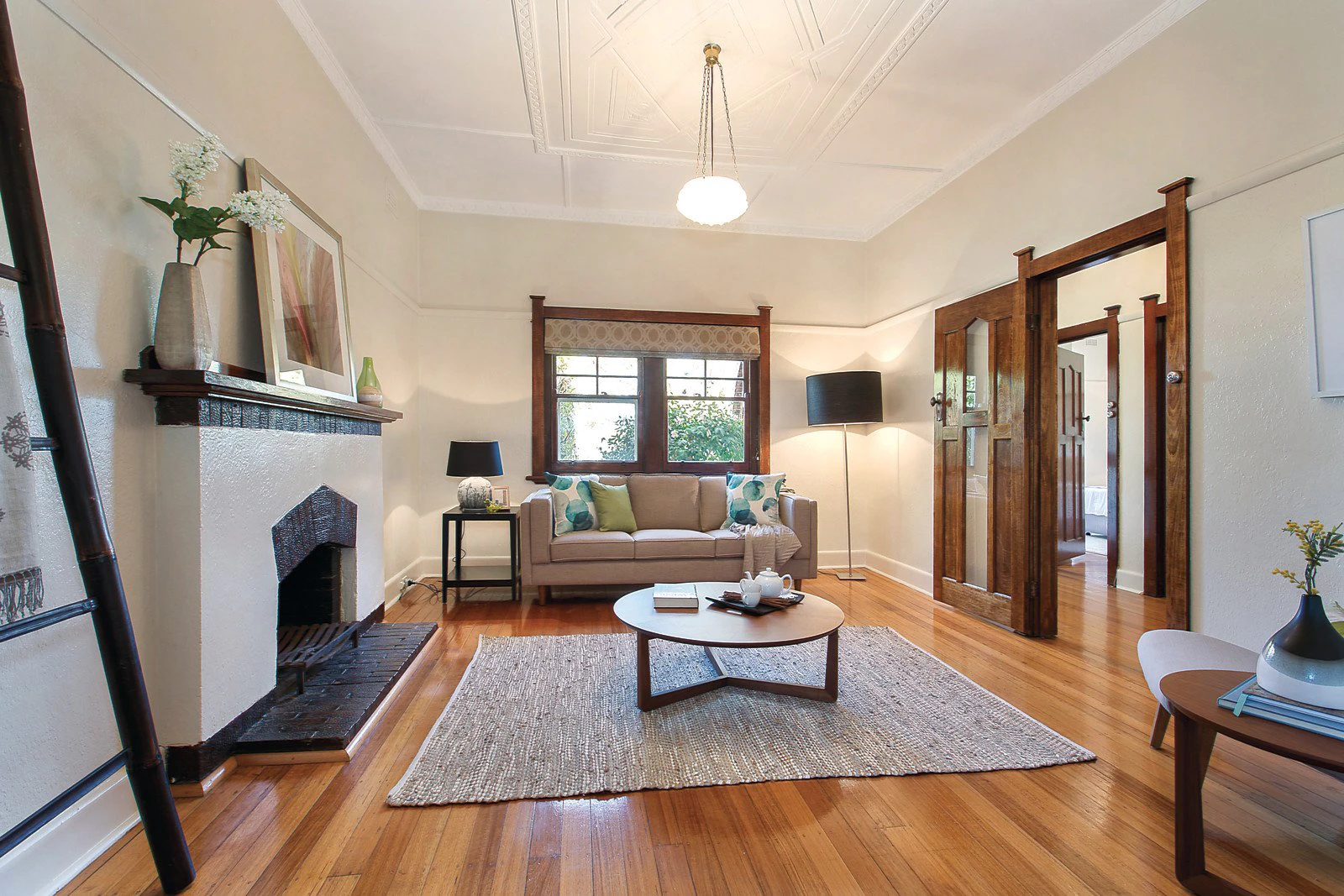 80 Highfield Road, Canterbury, VIC