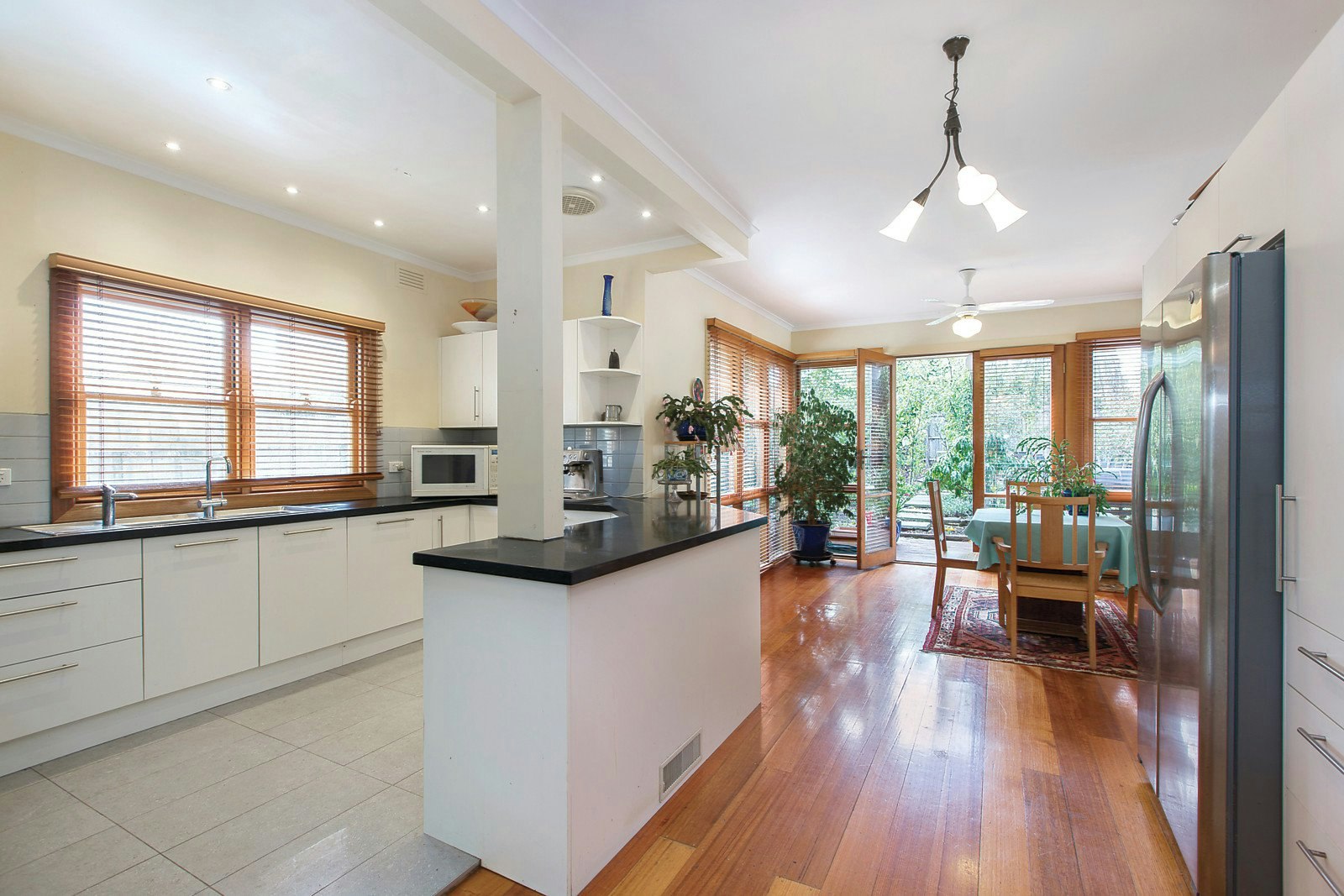 5 Anfield Court, Malvern East, VIC