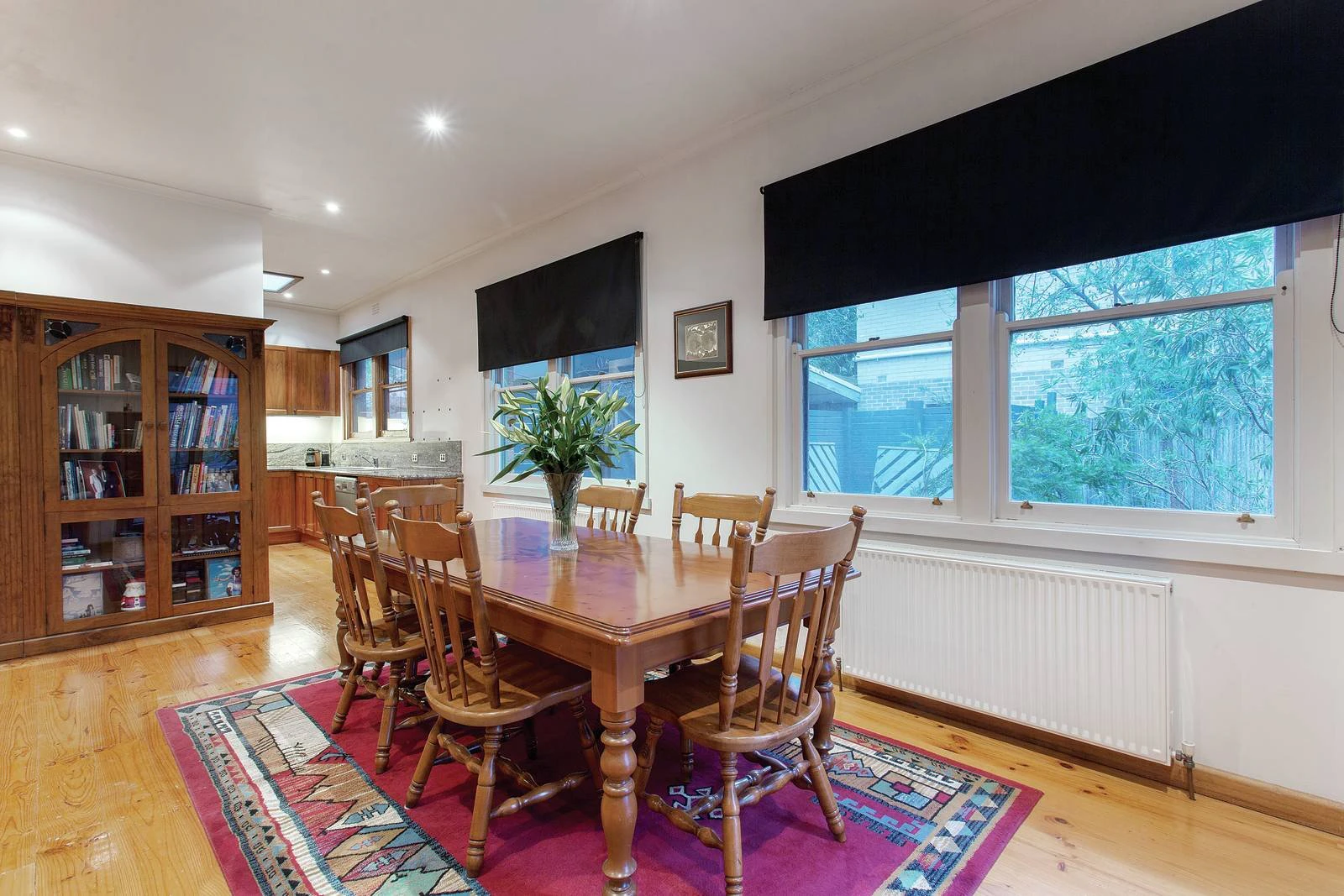 88 Rostrevor Parade, Mont Albert North, VIC