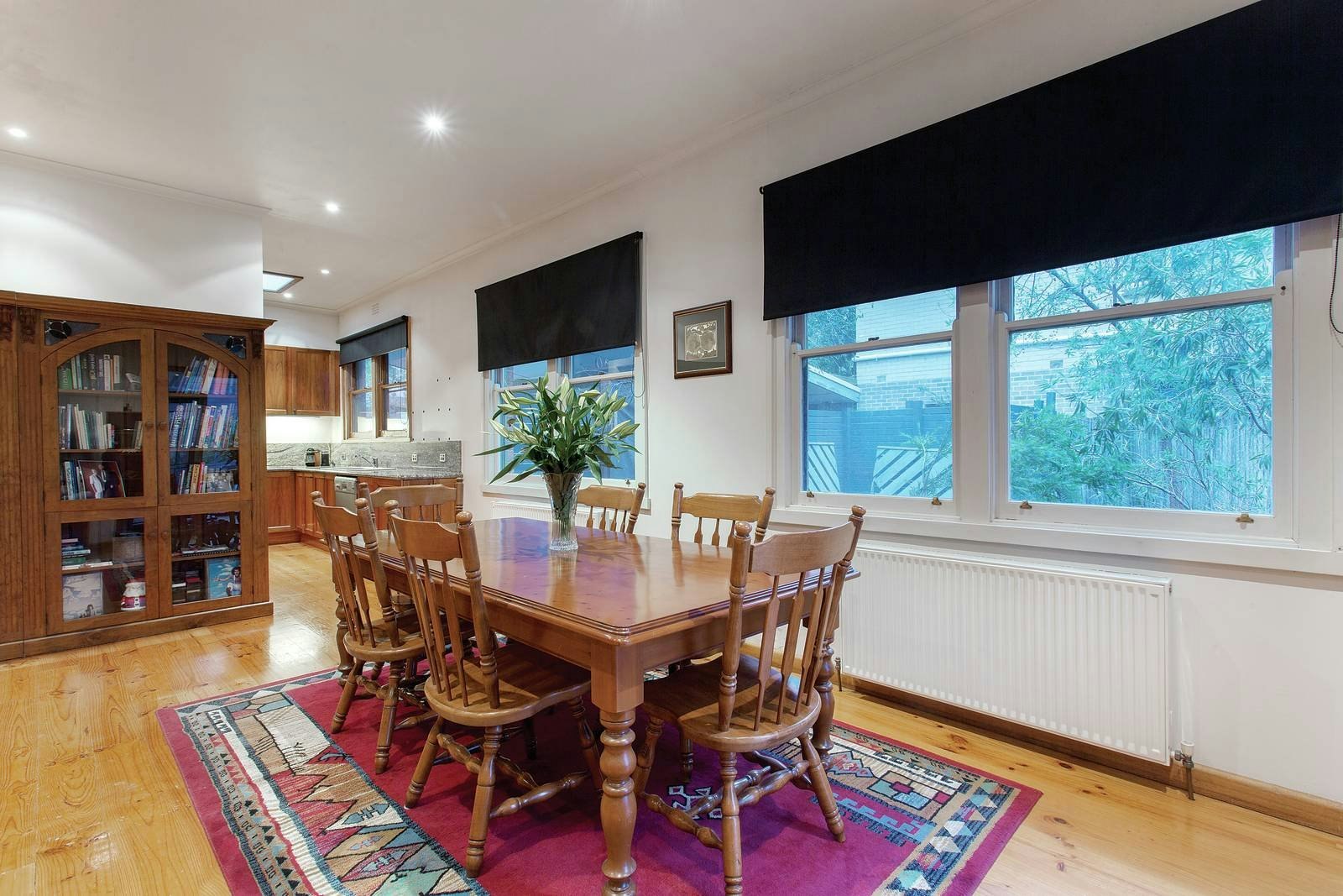 88 Rostrevor Parade, Mont Albert North, VIC