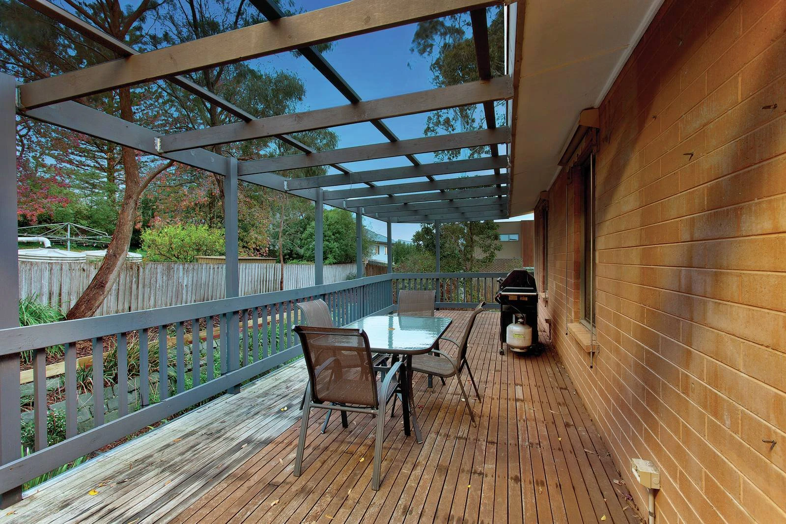 88 Rostrevor Parade, Mont Albert North, VIC