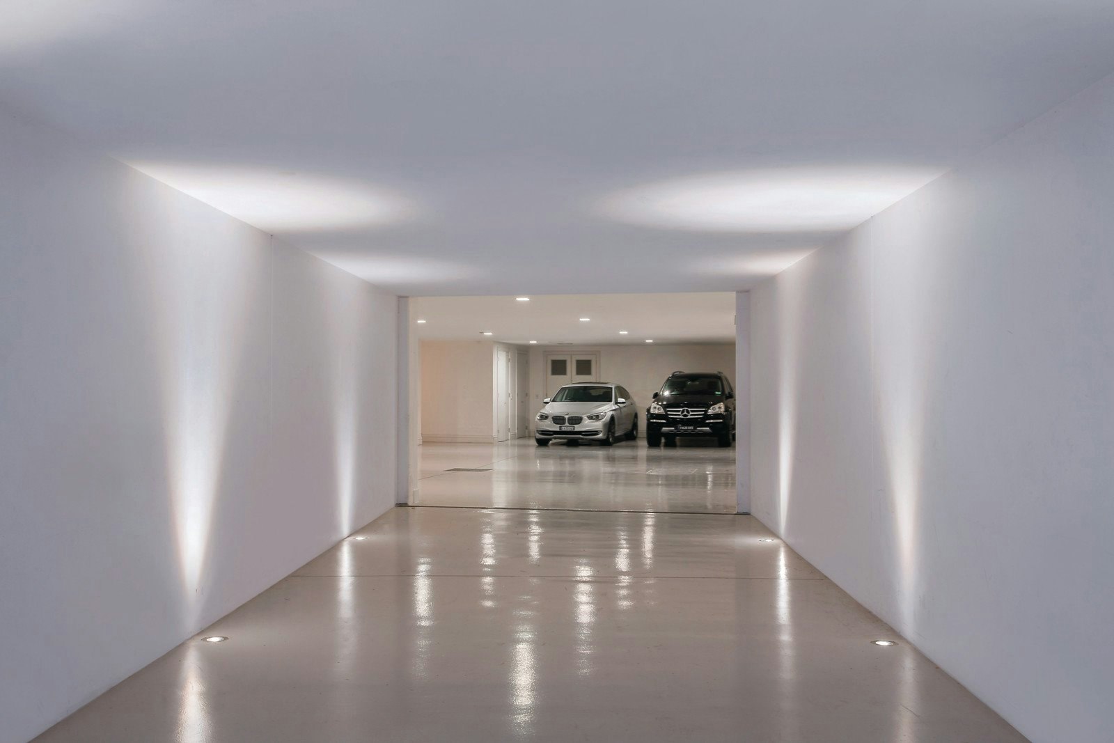 4 Robertson Street, Toorak, VIC