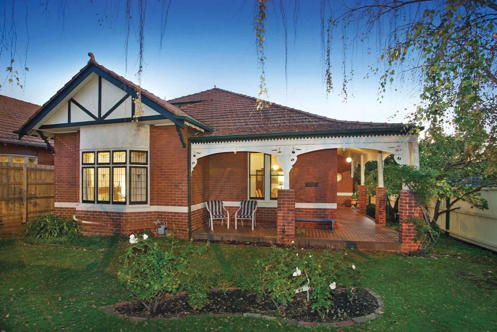 43 Tooronga Road, Malvern East, VIC