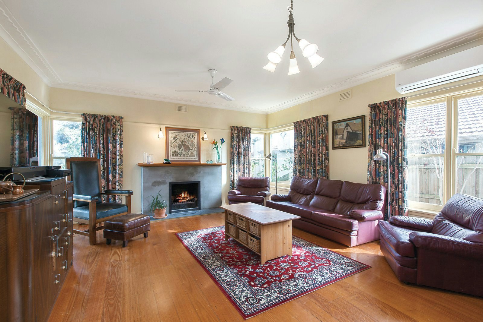 5 Anfield Court, Malvern East, VIC