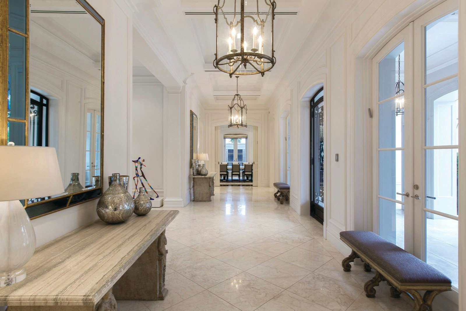 4 Robertson Street, Toorak, VIC