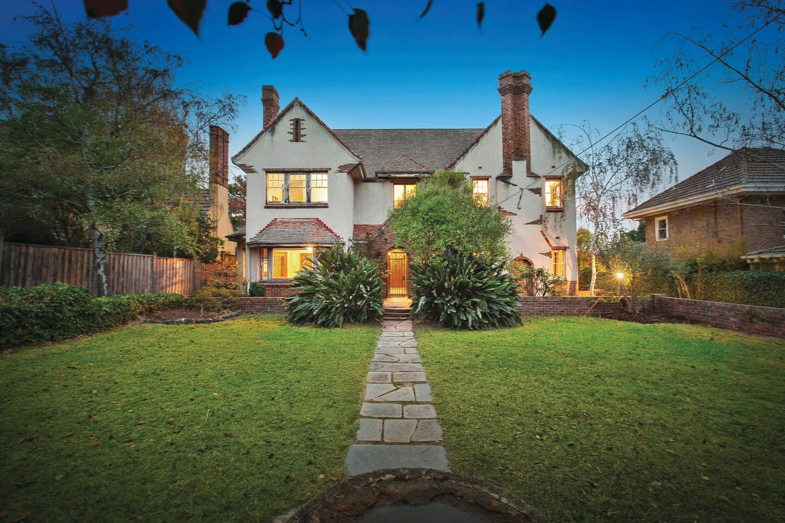 21 Power Avenue, Toorak, VIC