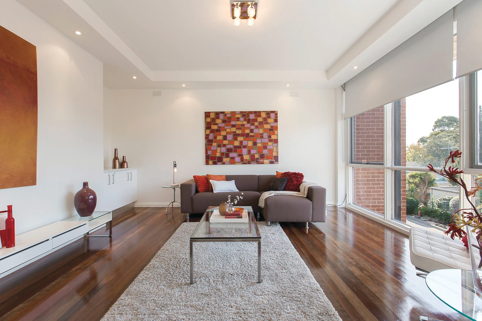 4/76 Studley Park Road, Kew, VIC