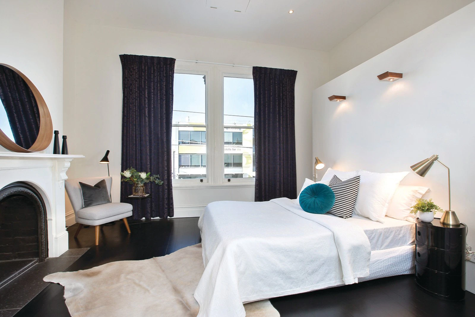 3 Park Place, South Melbourne, VIC