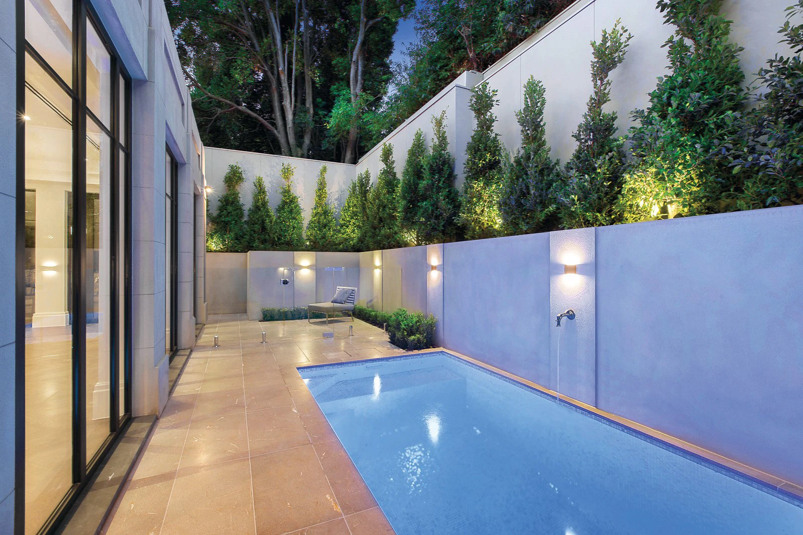 34 Wallace Avenue, Toorak, VIC