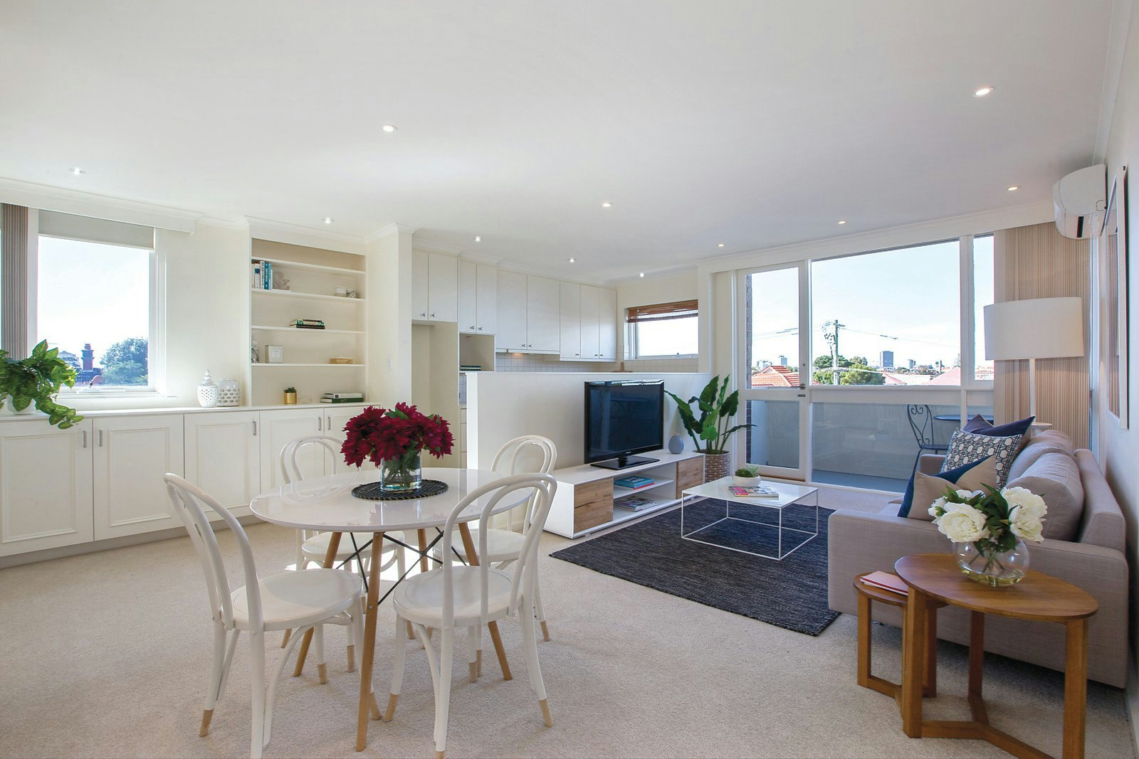 19/187 Beaconsfield Parade, Middle Park, VIC