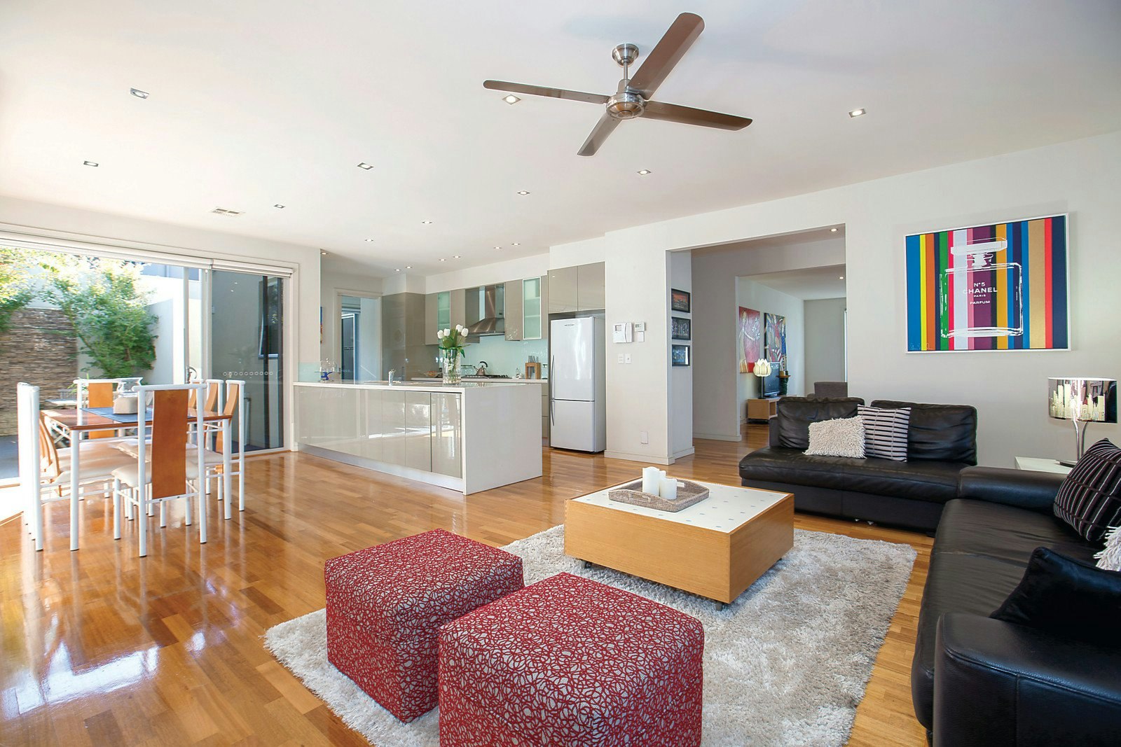 393 Glen Eira Road, Caulfield North, VIC